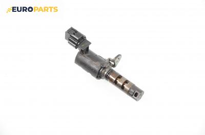 Маслен клапан за Toyota Celica Coupe V (08.1999 - 09.2005) 1.8 16V VT-i (ZZT230), 143 к.с.