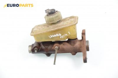 Спирачна помпа за Lada Samara Hatchback (01.1986 - 12.2013)