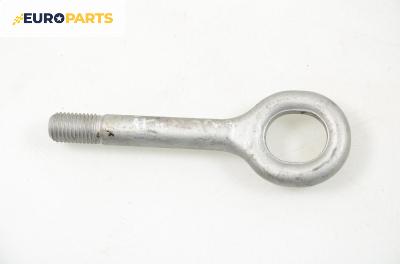 Кука теглене за Fiat Multipla Multivan (04.1999 - 06.2010)