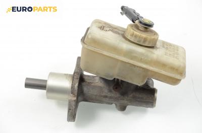 Спирачна помпа за BMW 3 Series E36 Compact (03.1994 - 08.2000)