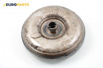 Хидротрансформатор за Peugeot 607 Sedan (01.2000 - 07.2010), автоматик