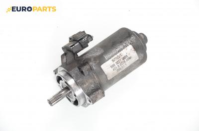 Актуатор скорости за Smart City-Coupe 450 (07.1998 - 01.2004) 0.6 (450.352, 450.353), 61 к.с., № 000 3227 V009