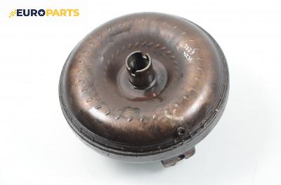 Хидротрансформатор за Mercedes-Benz E-Class Sedan (W210) (06.1995 - 08.2003), автоматик