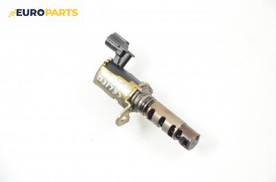 Маслен клапан за Toyota Celica Coupe V (08.1999 - 09.2005) 1.8 16V TS (ZZT231), 192 к.с.