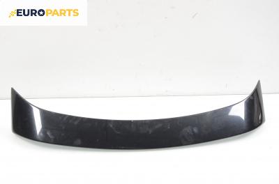 Спойлер за Mazda 6 Hatchback I (08.2002 - 12.2008), хечбек