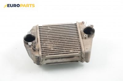 Интеркулер за Mazda 6 Hatchback I (08.2002 - 12.2008) 2.0 DI, 136 к.с.