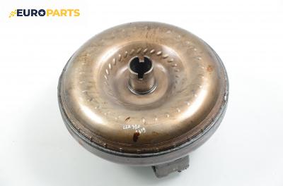 Хидротрансформатор за Mercedes-Benz CLK-Class Coupe (C208) (06.1997 - 09.2002), автоматик