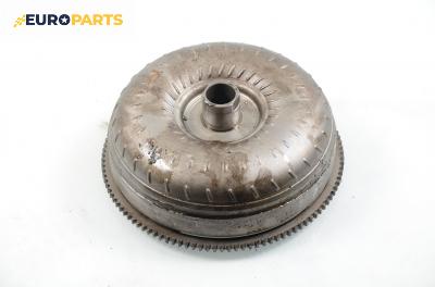 Хидротрансформатор за Mitsubishi Galant VI Estate (09.1996 - 10.2003), автоматик