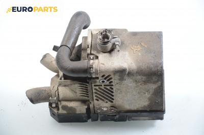 Печка за Mercedes-Benz E-Class Sedan (W210) (06.1995 - 08.2003) E 220 CDI (210.006), 125 к.с.