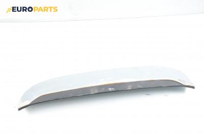 Спойлер за Renault Clio II Hatchback (09.1998 - 09.2005), хечбек