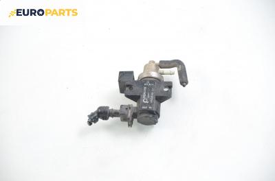 Вакуум клапан за Fiat Multipla Multivan (04.1999 - 06.2010) 1.9 JTD 110, 110 к.с.