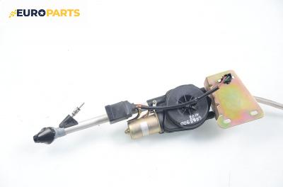 Ел. антена за Saab 900 II Hatchback (07.1993 - 02.1998)