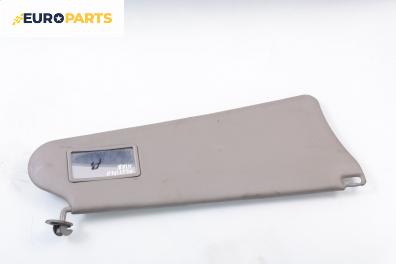 Сенник за Fiat Multipla Multivan (04.1999 - 06.2010), позиция: дясна