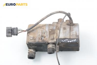 Печка за Opel Vectra B Estate (11.1996 - 07.2003) 2.0 DTI 16V, 101 к.с.