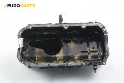 Картер за Fiat Multipla Multivan (04.1999 - 06.2010) 1.9 JTD 115, 115 к.с.