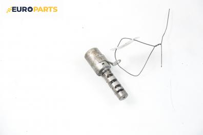 Маслен клапан за Toyota Yaris Hatchback II (01.2005 - 12.2014) 1.0 VVT-i, 69 к.с.