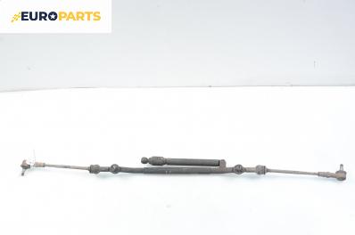 Кормилни щанги за Mercedes-Benz C-Class Sedan (W202) (03.1993 - 05.2000) C 220 D (202.121), 95 к.с., седан