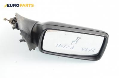 Огледало за Seat Ibiza II Hatchback (03.1993 - 05.2002), 4+1 вр., хечбек, позиция: дясна