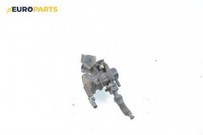 Вакуум клапан за Fiat Multipla Multivan (04.1999 - 06.2010) 1.9 JTD 105 (186AXB1A), 105 к.с.