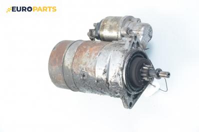 Стартер за Lada Samara Hatchback (01.1986 - 12.2013) 1500, 71 к.с.