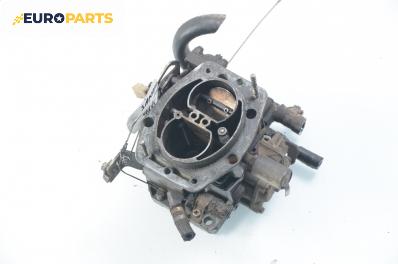 Карбуратор за Lada Samara Hatchback (01.1986 - 12.2013) 1500, 71 к.с.