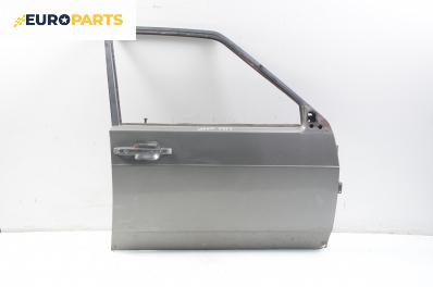 Врата за Lada Samara Hatchback (01.1986 - 12.2013), 4+1 вр., седан, позиция: предна, дясна