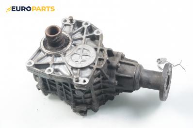 Раздатъчна кутия за Hyundai Santa Fe II SUV (10.2005 - 03.2015) 2.2 CRDi GLS, 150 к.с.