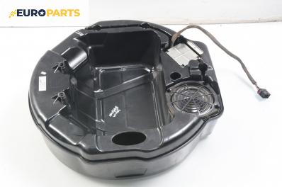 Субуфер за Porsche Cayenne SUV I (09.2002 - 09.2010), № 7L5 035 403 A