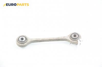 Биалетка за Porsche Cayenne SUV I (09.2002 - 09.2010)