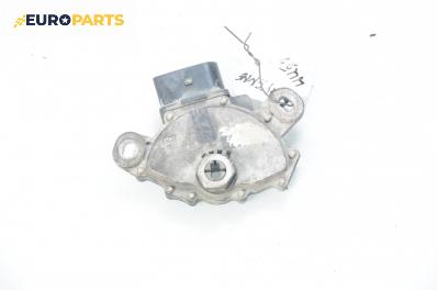 Актуатор скорости за Porsche Cayenne SUV I (09.2002 - 09.2010) S 4.5, 340 к.с., автоматик