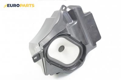 Субуфер за Land Rover Range Rover III SUV (03.2002 - 08.2012), № XQA500050