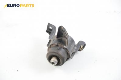 Тампон за двигател за Mazda 6 Hatchback I (08.2002 - 12.2008) 2.0 DI