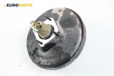 Серво усилвател за Ford Focus II Estate (07.2004 - 09.2012)