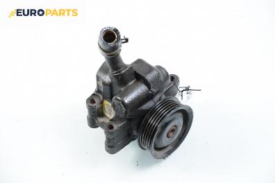 Хидравлична помпа за Ford Fusion Hatchback (08.2002 - 12.2012)