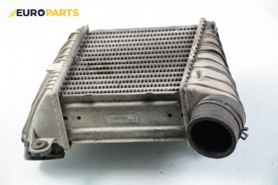 Интеркулер за Audi A3 Hatchback I (09.1996 - 05.2003) 1.9 TDI, 90 к.с.