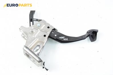 Спирачен педал за Volkswagen Passat Variant B6 (08.2005 - 11.2011)