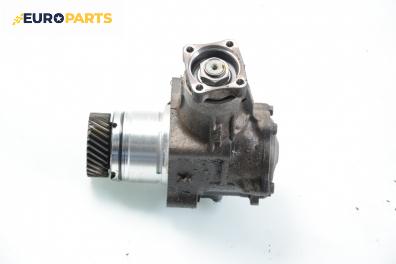 Раздатъчна кутия за Honda CR-V I SUV (10.1995 - 02.2002) 2.0 16V (RD1, RD3), 147 к.с.