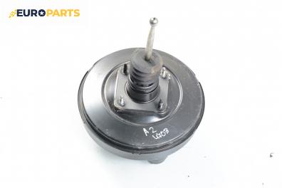 Серво усилвател за Audi A2 Hatchback (02.2000 - 08.2005)