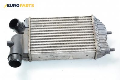 Интеркулер за Fiat Ducato Box (230) (1994-03-01 - 2002-04-01) 2.8 JTD, 128 к.с.