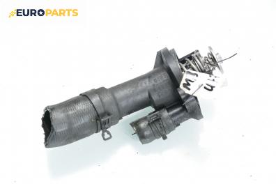 Термостат за Mazda 3 Hatchback I (10.2003 - 12.2009) 2.0, 150 к.с.