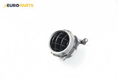 Духалка парно за Ford Fiesta V Hatchback (11.2001 - 03.2010)