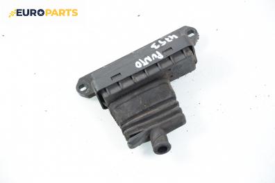 Мулти функционално реле за Fiat Punto Hatchback (09.1993 - 09.1999) 1.7 TD