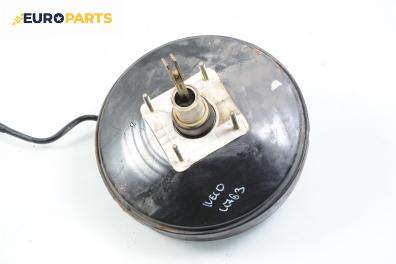 Серво усилвател за Iveco Daily III Box (11.1997 - 07.2007)