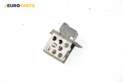 Реостат за Renault Clio II Hatchback (09.1998 - 09.2005)