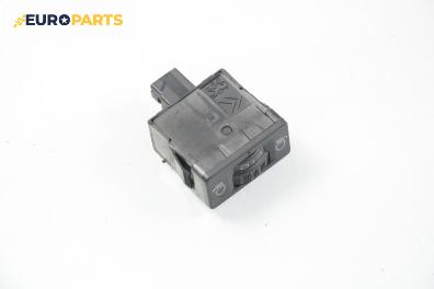 Бутон реглаж светлини за Citroen C3 Hatchback II (11.2009 - 07.2016)