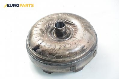 Хидротрансформатор за Kia Sorento I SUV (08.2002 - 12.2009), автоматик