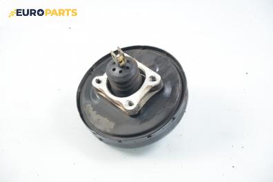 Серво усилвател за Daewoo Matiz Hatchback (09.1998 - 01.2005)