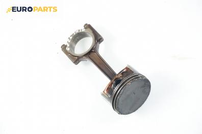 Бутало за Mini Hatchback (R50, R53) (06.2001 - 09.2006) Cooper, 116 к.с.