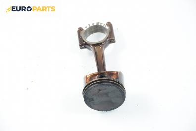 Бутало за Mini Hatchback (R50, R53) (06.2001 - 09.2006) Cooper, 116 к.с.