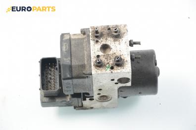 Помпа ABS за Ford Mondeo II Estate (08.1996 - 09.2000), № Bosch 0 265 220 466